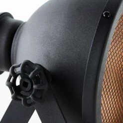 BRILLIANT Lampe Kiki I 9 BRILLIANT Lampe Kiki I -BRILLIANT Magasin 1000251293 210311 14281500452 DETAILS P000000001000251293