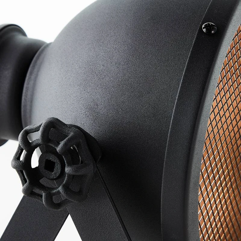 BRILLIANT Lampe Kiki I 5 BRILLIANT Lampe Kiki I – Image 5