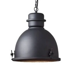 BRILLIANT Suspension Kiki II