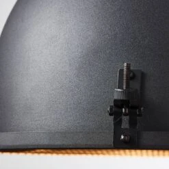 BRILLIANT Suspension Kiki II -BRILLIANT Magasin 1000251294 210311 14281600457 DETAILS P000000001000251294