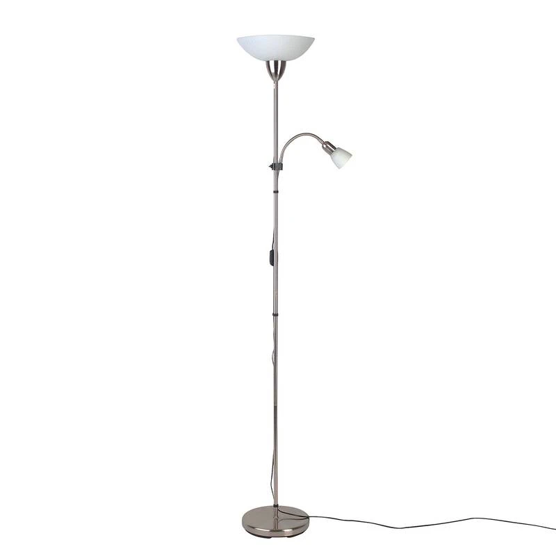 BRILLIANT Lampadaire Darlington 1 BRILLIANT Lampadaire Darlington