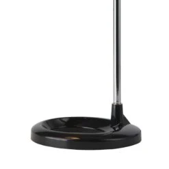 BRILLIANT Lampe Jan -BRILLIANT Magasin 1000275057 210625 15334600960 DETAILS P000000001000275057