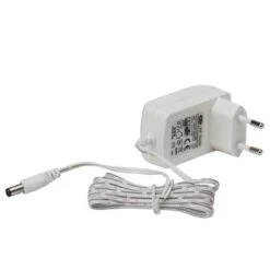 BRILLIANT Magasin -BRILLIANT Magasin 1000275060 210625 15165800008 DETAILS P000000001000275060