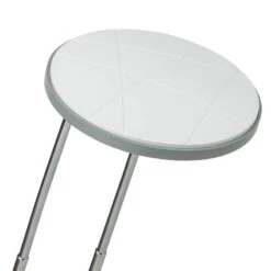 BRILLIANT Lampe Venedig -BRILLIANT Magasin 1000275060 210625 15182500109 DETAILS P000000001000275060