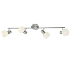 BRILLIANT Plafonnier Tiara I