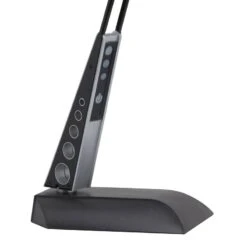 BRILLIANT Lampe Jaap -BRILLIANT Magasin 1000275063 210625 15335400967 DETAILS P000000001000275063