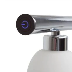 BRILLIANT Suspension Tonja -BRILLIANT Magasin 1000275077 210625 15182200105 DETAILS P000000001000275077