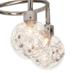 BRILLIANT Plafonnier Joya II -BRILLIANT Magasin 1000275079 210625 15341900985 DETAILS P000000001000275079