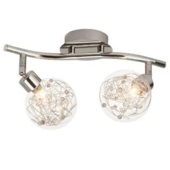 BRILLIANT Plafonnier Joya I -BRILLIANT Magasin 1000275081 210625 15342500992 DETAILS P000000001000275081