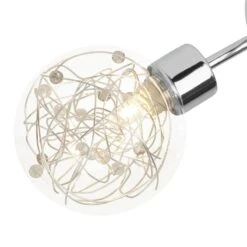 BRILLIANT Plafonnier Joya III -BRILLIANT Magasin 1000275096 210625 15330200923 DETAILS P000000001000275096