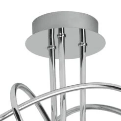 BRILLIANT Plafonnier Joya III -BRILLIANT Magasin 1000275096 210625 15330600928 DETAILS P000000001000275096