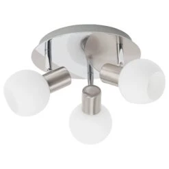 BRILLIANT Plafonnier Tiara II -BRILLIANT Magasin 1000275098 210625 15183100116 DETAILS P000000001000275098