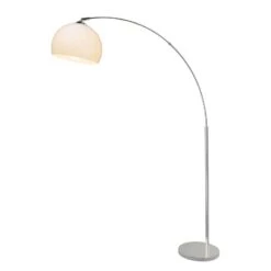 BRILLIANT Lampadaire Vessa