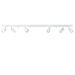 BRILLIANT Plafonnier Different -BRILLIANT Magasin 1000275106 210625 15331400936 DETAILS P000000001000275106