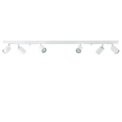 BRILLIANT Plafonnier Different -BRILLIANT Magasin 1000275106 210625 15331700939 DETAILS P000000001000275106