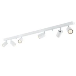 BRILLIANT Plafonnier Different