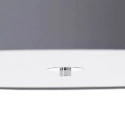 BRILLIANT Plafonnier Andria I -BRILLIANT Magasin 1000275109 210625 15305500823 DETAILS P000000001000275109