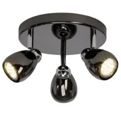 BRILLIANT Plafonnier Milano