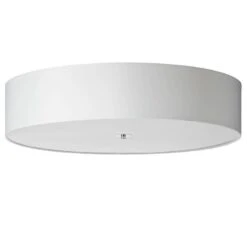 BRILLIANT Plafonnier Andria II -BRILLIANT Magasin 1000275132 210625 15311700845 DETAILS P000000001000275132