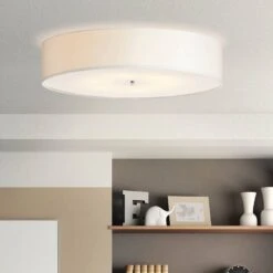 BRILLIANT Plafonnier Andria II -BRILLIANT Magasin 1000275132 210625 15312600850 MOOD DETAILS P000000001000275132 mood