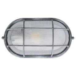 BRILLIANT Plafonnier Bobbi II -BRILLIANT Magasin 1000275141 210625 15321800893 DETAILS P000000001000275141