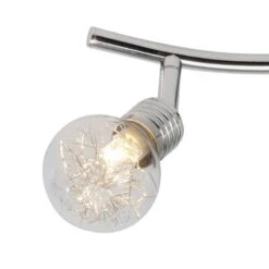 BRILLIANT Plafonnier Bulb -BRILLIANT Magasin 1000275151 210625 15300000772 DETAILS P000000001000275151
