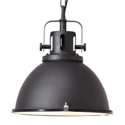 BRILLIANT Suspension Jesper