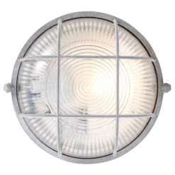 BRILLIANT Plafonnier Lauren I -BRILLIANT Magasin 1000275163 210625 15200000215 DETAILS P000000001000275163