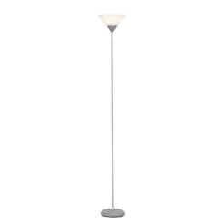BRILLIANT Lampadaire Spari II