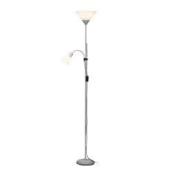 BRILLIANT Lampadaire Spari I