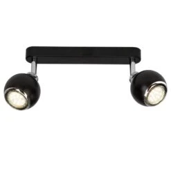 BRILLIANT Plafonnier Ina -BRILLIANT Magasin 1000275173 210625 15284300711 IMAGE P000000001000275173