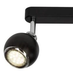 BRILLIANT Plafonnier Ina -BRILLIANT Magasin 1000275173 210625 15285400716 DETAILS P000000001000275173