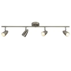 BRILLIANT Plafonnier Nano I