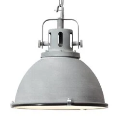 BRILLIANT Suspension Jesper -BRILLIANT Magasin 1000275176 210625 15285700718 IMAGE P000000001000275176