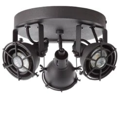 BRILLIANT Plafonnier Jesper -BRILLIANT Magasin 1000275177 210625 15284800714 DETAILS P000000001000275177