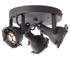 BRILLIANT Plafonnier Jesper -BRILLIANT Magasin 1000275177 210625 15285800720 DETAILS P000000001000275177