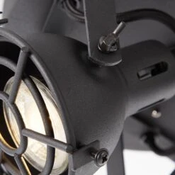 BRILLIANT Plafonnier Jesper -BRILLIANT Magasin 1000275177 210625 15302300794 DETAILS P000000001000275177