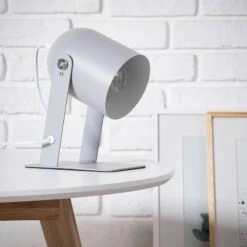 BRILLIANT Lampe Yan -BRILLIANT Magasin 1000275202 210625 15200200217 MOOD DETAILS P000000001000275202 mood