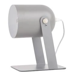 BRILLIANT Lampe Yan -BRILLIANT Magasin 1000275202 210625 15200300218 DETAILS P000000001000275202