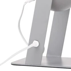 BRILLIANT Lampe Yan -BRILLIANT Magasin 1000275202 210625 15200700224 DETAILS P000000001000275202