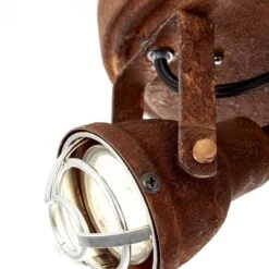 BRILLIANT Plafonnier Bente -BRILLIANT Magasin 1000275208 210625 15280400683 DETAILS P000000001000275208