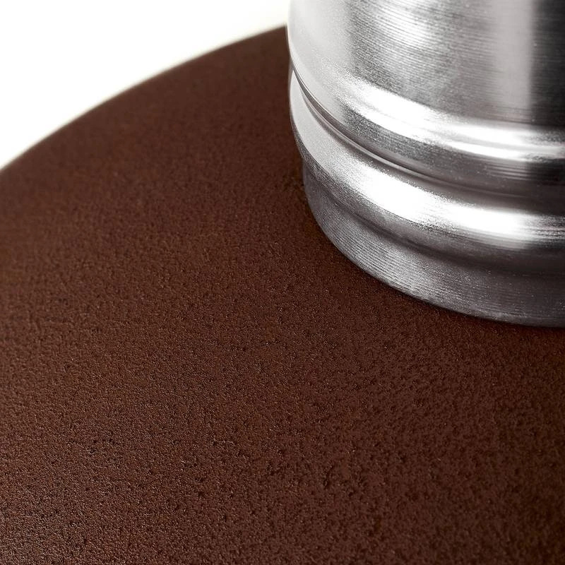 BRILLIANT Suspension Frieda III 3 BRILLIANT Suspension Frieda III – Image 3