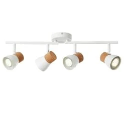 BRILLIANT Plafonnier Moka II -BRILLIANT Magasin 1000275227 210625 15202800246 DETAILS P000000001000275227