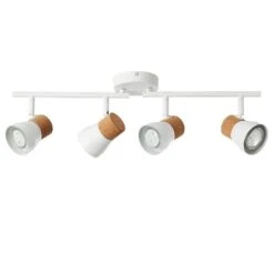 BRILLIANT Plafonnier Moka II -BRILLIANT Magasin 1000275227 210625 15203200249 DETAILS P000000001000275227