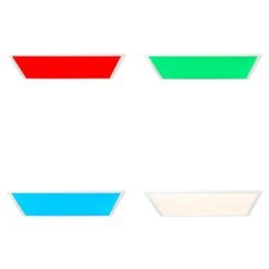 BRILLIANT Plafonnier Abie IV -BRILLIANT Magasin 1000275228 210625 15260800584 DETAILS P000000001000275228