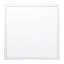 BRILLIANT Plafonnier Abie IV -BRILLIANT Magasin 1000275228 210625 15261100586 DETAILS P000000001000275228