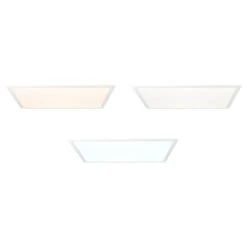 BRILLIANT Plafonnier Abie IV -BRILLIANT Magasin 1000275228 210625 15261300588 DETAILS P000000001000275228