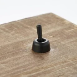 BRILLIANT Lampe Woodhill II -BRILLIANT Magasin 1000275230 210625 15204500263 DETAILS P000000001000275230