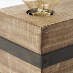 BRILLIANT Lampe Woodhill II -BRILLIANT Magasin 1000275230 210625 15212100298 DETAILS P000000001000275230