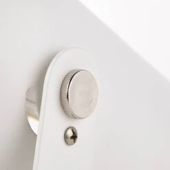 BRILLIANT Lampe Yan -BRILLIANT Magasin 1000275237 210625 15210200279 DETAILS P000000001000275237